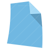 File B icon